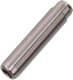 01-S2482 Metelli Напрямна клапана
