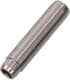01-S2482 Metelli Напрямна клапана