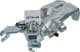 hztmz003 NTY Тормозной суппорт для Mazda 6