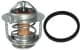 352317101210 Magneti Marelli Термостат