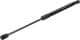 ST60435 SATO tech Газовый упор капота для Jaguar X-type
