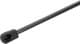 ST60435 SATO tech Газовый упор капота для Jaguar X-type