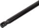 ST60435 SATO tech Газовый упор капота для Jaguar X-type