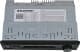 Магнитола Blaupunkt Madrid 200 BT