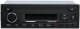Магнитола Blaupunkt Madrid 200 BT