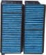 purpc8036ag2 Purro Фильтр салона