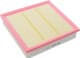 wa9871 WIX Filters Воздушный фильтр для Isuzu D-Max