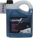 Wolf Coolant Asian LL синій -36 °C, 5 л (1052694) готовий антифриз