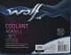 Wolf Coolant Asian LL синій -36 °C, 5 л (1052694) готовий антифриз