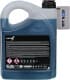 Wolf Coolant Asian LL синій -36 °C, 5 л (1052694) готовий антифриз