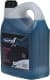 Wolf Coolant Asian LL синій -36 °C, 5 л (1052694) готовий антифриз