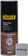 Мастило UNIFIX Copper Grease Spray мідне