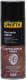 Мастило UNIFIX Copper Grease Spray мідне