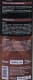 Мастило UNIFIX Copper Grease Spray мідне
