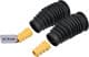 310116110173 Magneti Marelli Комплект (пыльники + отбойники) для Land Rover Freelander