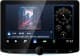 Магнитола Kenwood DMX9724XDS