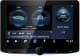 Магнитола Kenwood DMX9724XDS