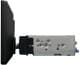 Магнітола Kenwood DMX-F920DS