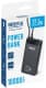Повербанк Brevia Energy Power 10000 mAh 22.5 Вт