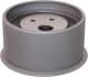 SMD182537 Chery Натяжной ролик ремня ГРМ