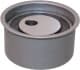 SMD182537 Chery Натяжной ролик ремня ГРМ