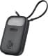 Повербанк Brevia ePower CompactMini 10000 mAh 20 Вт