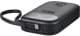 Повербанк Brevia ePower CompactMini 10000 mAh 20 Вт