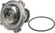 WPS3010 Contitech Помпа