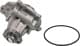 WPS3010 Contitech Помпа
