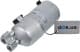 ad275000s Mahle Осушитель кондиционера