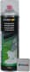 Очисник Motip Paint Remover 090410BS 500 мл