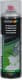 Очисник Motip Paint Remover 090410BS 500 мл