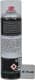 Очисник Motip Paint Remover 090410BS 500 мл