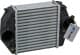DA3002TT Thermotec Інтеркулер