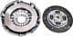 302050901R Renault / Dacia Комплект сцепления