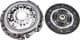 302050901R Renault / Dacia Комплект сцепления