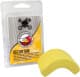 Очиститель Chemical Guys OG Clay Bar CLY_402 100 г