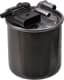 WF8513 WIX Filters Паливний фільтр