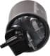 WF8513 WIX Filters Паливний фільтр