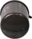 WF8513 WIX Filters Паливний фільтр