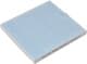ADG02567 Blue Print Фильтр салона для Great Wall Wingle