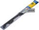 9XW358053191 Behr Hella Щітки склоочисника