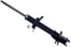 EH4634700 Mazda Стойка амортизатора для Mazda CX-7