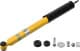 24-021562 Bilstein Амортизатор для Mercedes E-Class