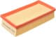 fa0609jm Japanparts Повітряний фільтр