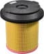 F 026 400 288 Bosch Повітряний фільтр