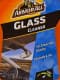 Очиститель ArmorAll Glass Cleaner E301922000 500 мл