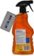 Очиститель ArmorAll Glass Cleaner E301922000 500 мл