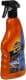 Очиститель ArmorAll Glass Cleaner E301922000 500 мл