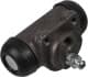 PRH2272 Protechnic Колесный тормозной цилиндр для Ford Sierra